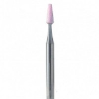 RT601SmallPinkCone 250x250